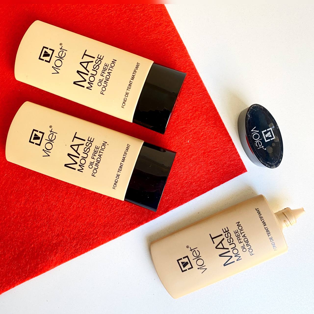 IMG_6621