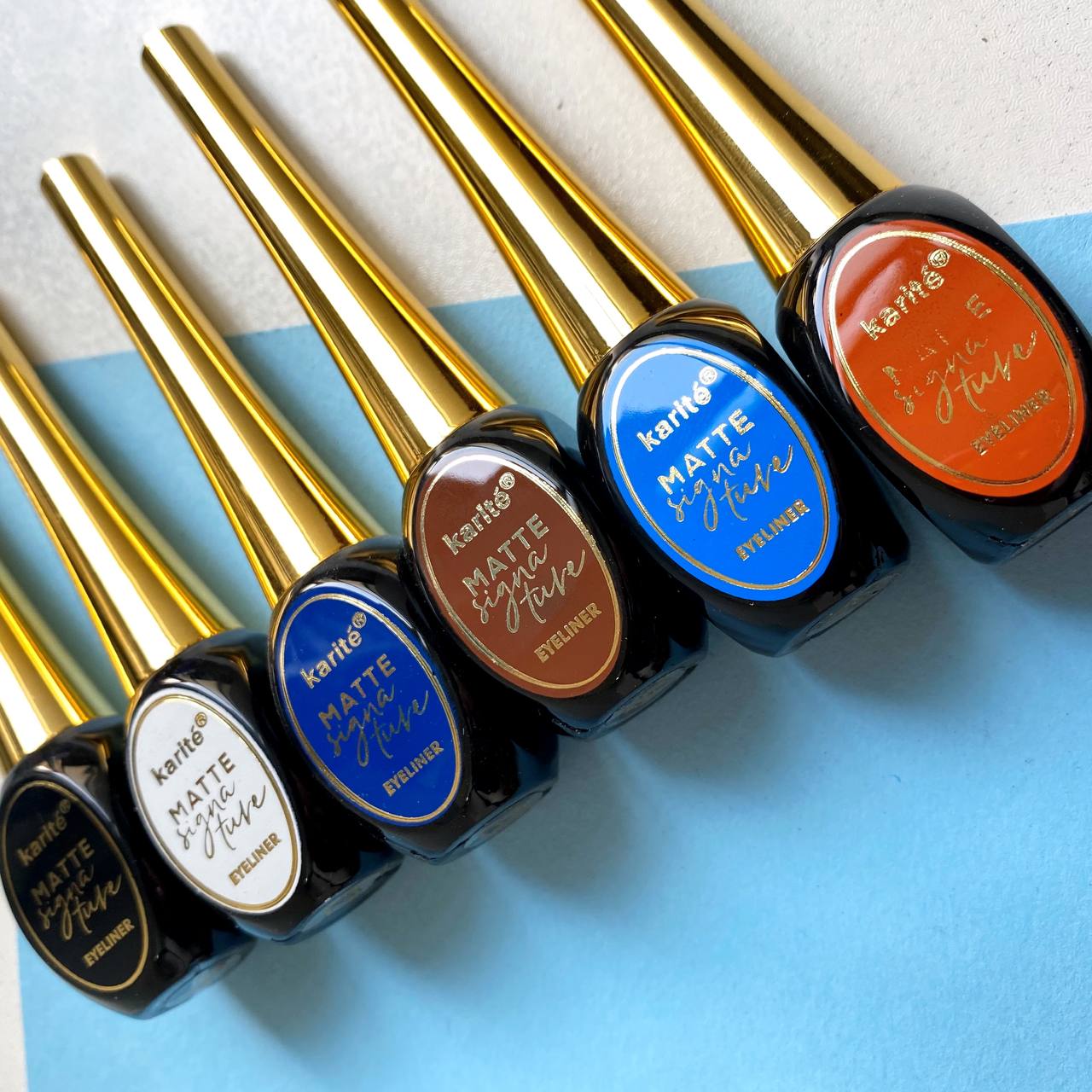 IMG_7082