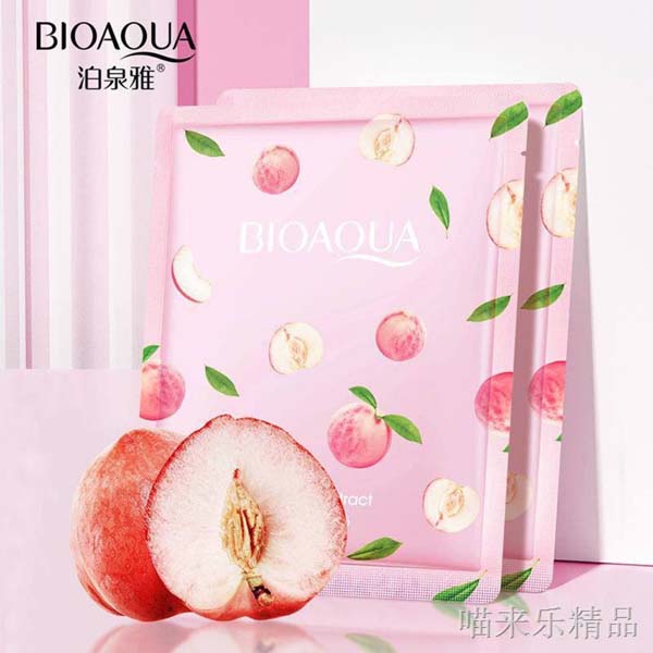 photo_2021-10-21_01-37-35