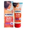 florence-skin-clinic-spf75 گالری پرگاس