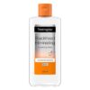 تونر ضد جوش سر سیاه نوتروژینا Neutrogena پرگاس