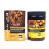 ماسک مو Argan Oil لایتنس Lightness پرگاس