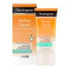 کرم آبرسان و مرطوب کننده ضدجوش نوتروژینا Neutrogena پرگاس