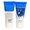 پرایمر عصاره شیر الاغ KALIYABEAUTY پرگاس