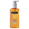 ژل شستشوی ضد جوش صورت نوتروژینا Neutrogena پرگاس
