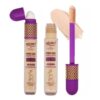 کانسیلر پددار آرت اسکین artskin پرگاس