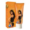 کرم حجم دهنده و فرم دهنده باسن آیچون بیوتی Aichun Beauty عصاره زنجبیل پرگاس