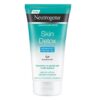 اسکراب سم زدا صورت Skin Detox نوتروژینا Neutrogena پرگاس