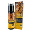 روغن آرگان لایتنس Argan Oil Lightness پرگاس