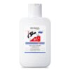 لوسیون شیر و نیکوتین آمید بیوآکوا BIOAQUA پرگاس