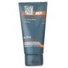 کرم ضد آفتاب Spf 50 فاقد چربی آقایان مای MY پرگاس