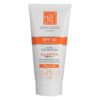 کرم ضد آفتاب فیزیکال SPF 30 مای MY پرگاس