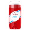 مام ضد تعریق اولد اسپایس Old Spice مدل FRESH پرگاس