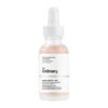 سرم لایه‌بردار لاکتیک اسید 10% Lactic Acid اوردینری The Ordinary پرگاس
