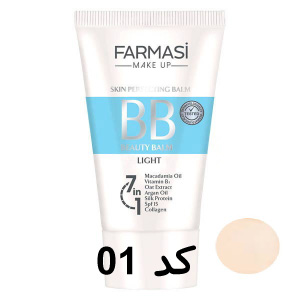 bb-farmasi-01