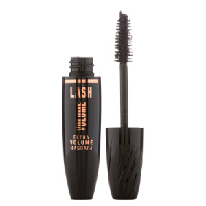 ریمل حجم دهنده EXTRA VOLUME LASH بل BELL پرگاس