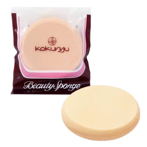 پد پنکیک Kokuryu پرگاس