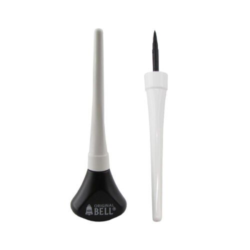 خط چشم کوزه ای کربن بلک Carbon Black بل BELL پرگاس