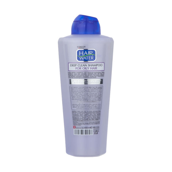 Hair-Water-Shampoo-For-Oily-Hair-back