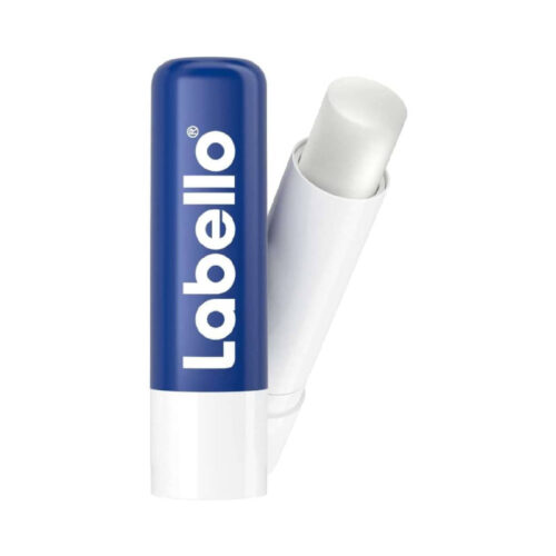 بالم لب کلاسیک CLASSIC CARE لابلو Labello پرگاس