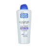 شامپو بدون سولفات هیر واتر HAIR WATER ضد ریزش کامان COMEON پرگاس