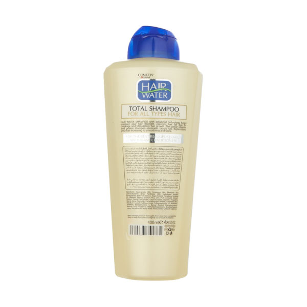 comeon-hair-water-5-in-1