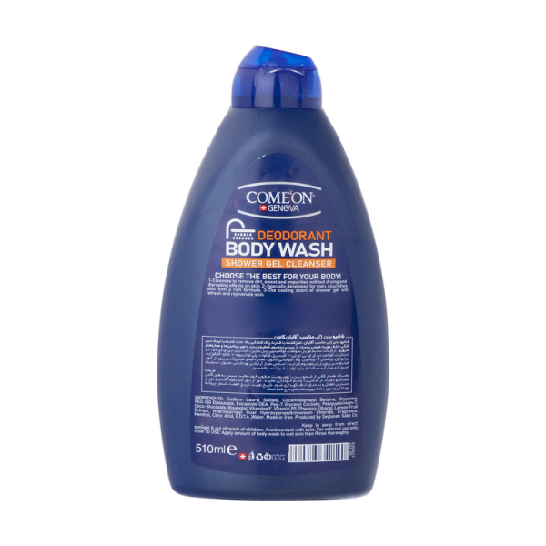 comeon-wake-up-body-wash-back