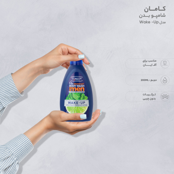 comeon-wake-up-body-wash