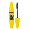 ریمل حجم دهنده و فوق مشکی the COLOSSAL میبلین MAYBELLINE پرگاس