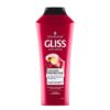 شامپو مخصوص موهای رنگ شده گلیس GLISS پرگاس