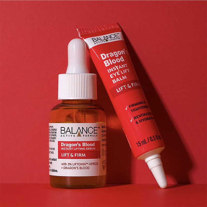 Balance-Dragons-Blood-Instant-Eye-Lift-Balm-1