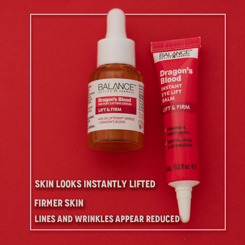 Balance-Dragons-Blood-Instant-Eye-Lift-Balm