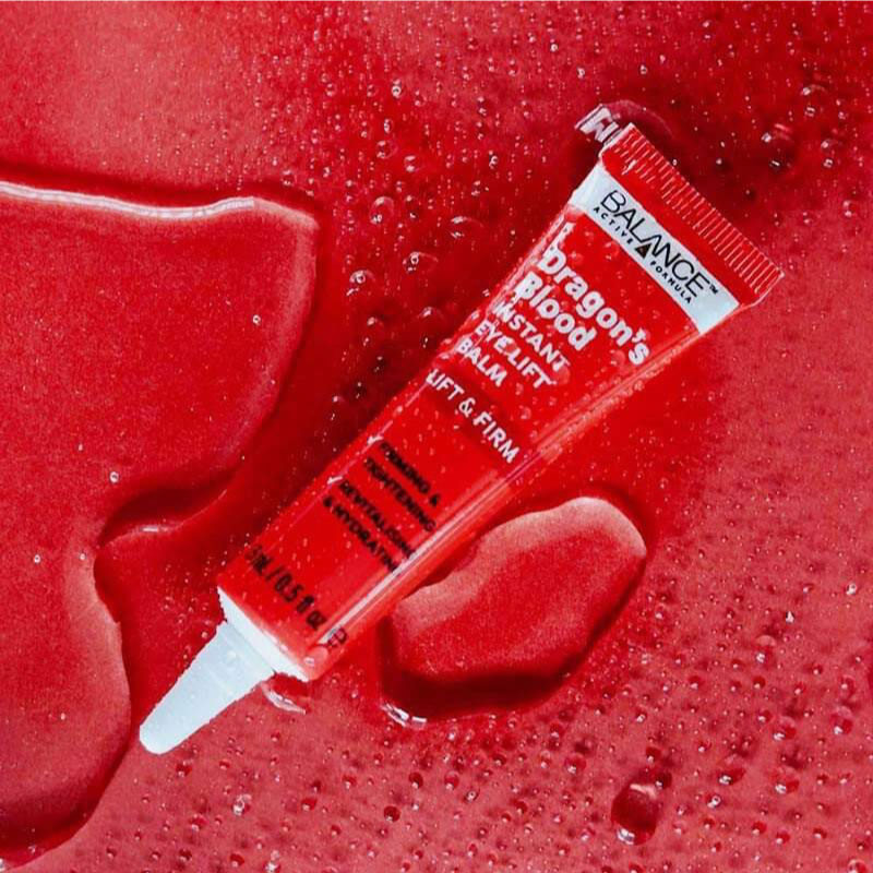 Balance-Dragons-Blood-Instant-Eye-Lift-Balm-2