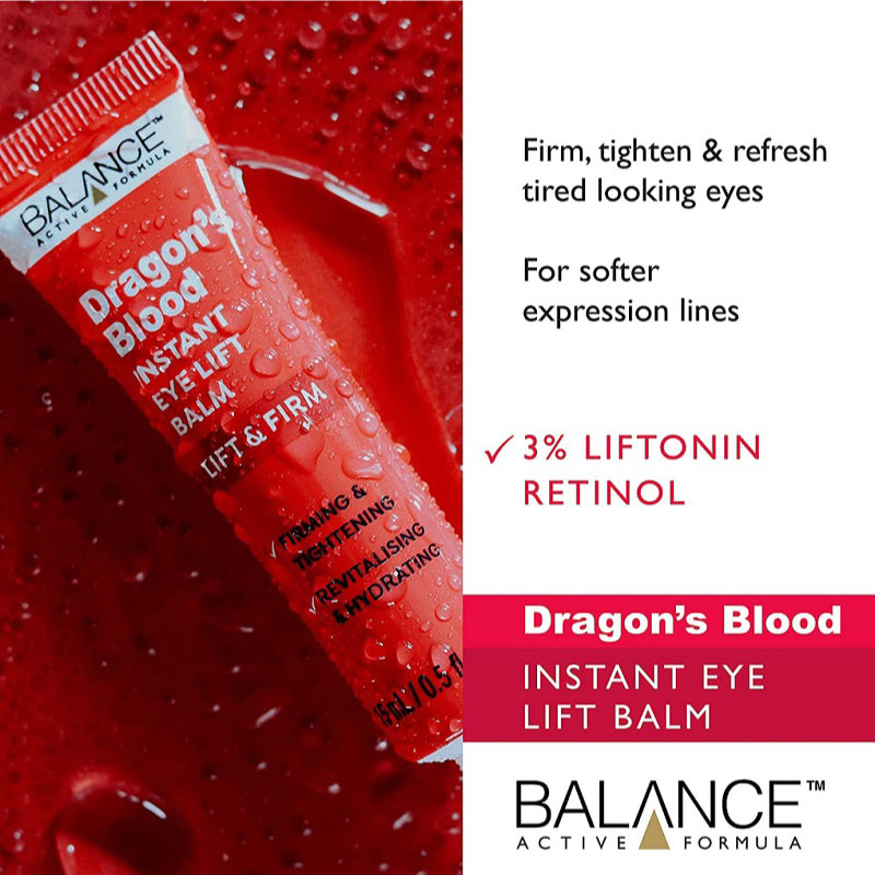Balance-Dragons-Blood-Instant-Eye-Lift-Balm-3
