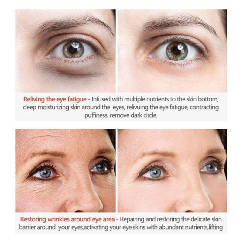 Balance-Dragons-Blood-Instant-Eye-Lift-Balm-6
