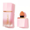 رژگونه مایع Float On شیگلم SHEGLAM پرگاس