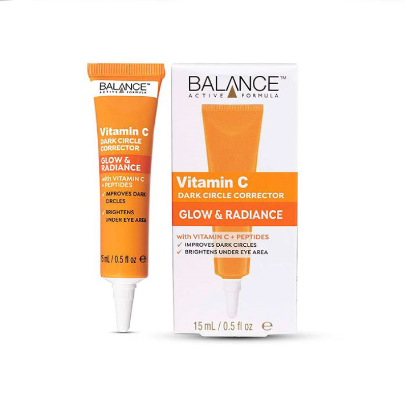balance-vitamin-c-eye-cream-3
