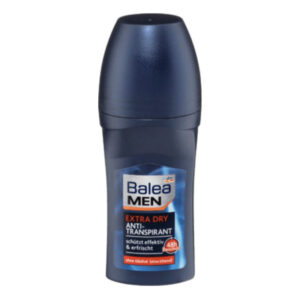 مام رولی مردانه EXTRA DRY باله آ Balea پرگاس
