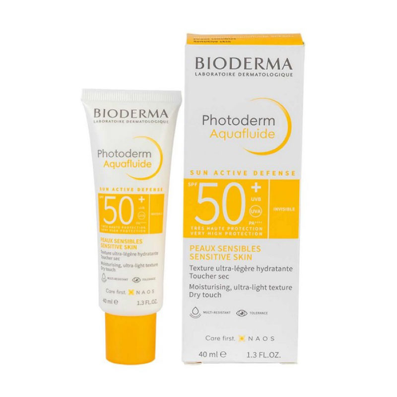 bioderma-photoderm-auafluide-pack