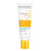 ضد آفتاب Photoderm creme بایودرما BIODERMA پرگاس