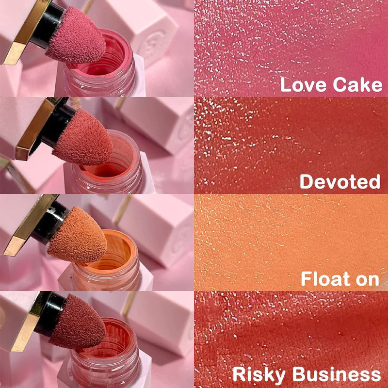 sheglam-blush-colors