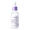 سرم ضد پیری پریلا پلی پپتاید POLYPEPTIDE PERILLA بیوآکوا BIOAQUA پرگاس