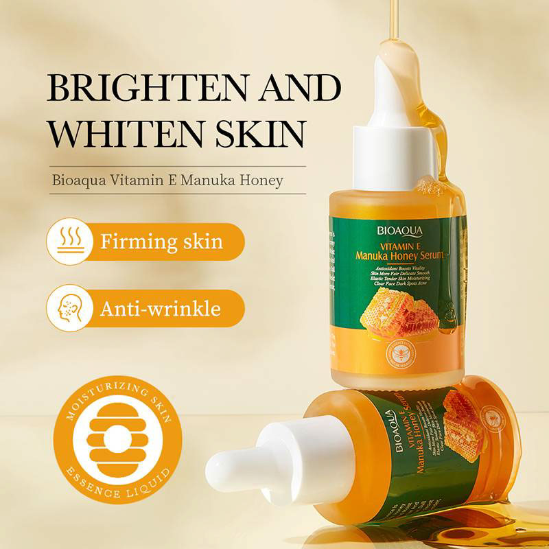 bioaqua-vitamin-e-manuka-honey-serum-0