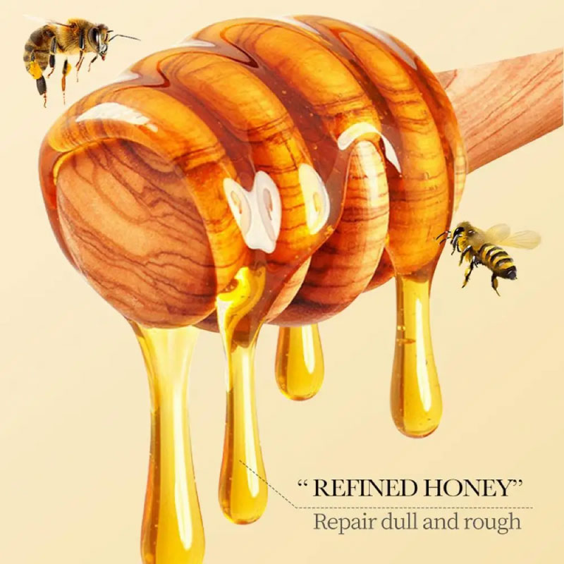 bioaqua-vitamin-e-manuka-honey-serum-6