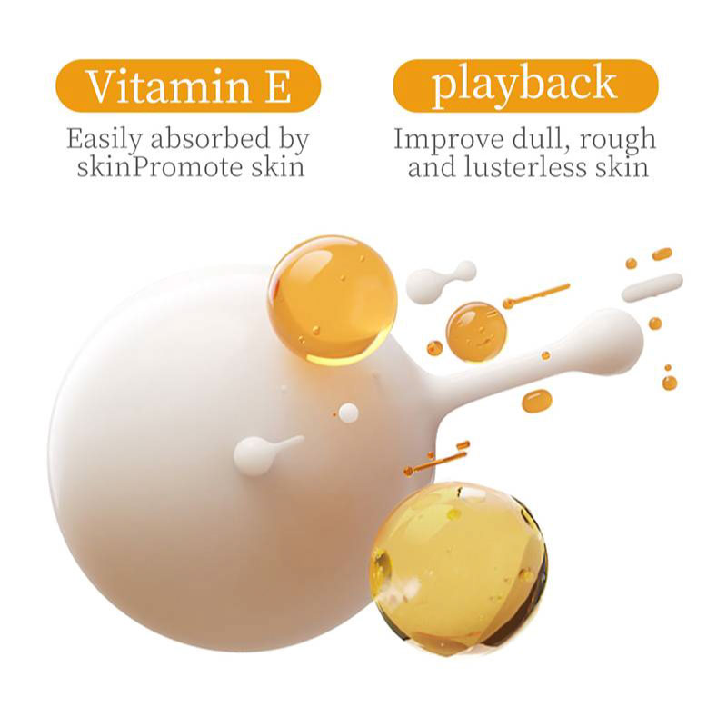 bioaqua-vitamin-e-manuka-honey-serum-8