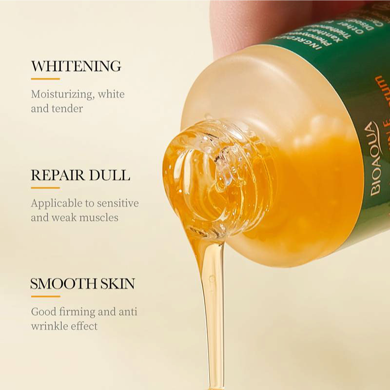 bioaqua-vitamin-e-manuka-honey-serum3
