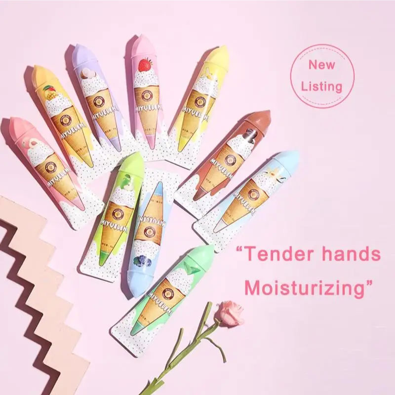 miyueleni-hand-cream