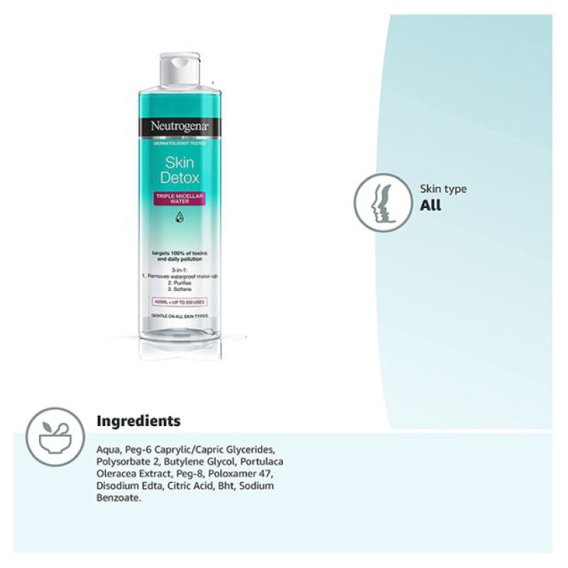neutrogena-skin-detox-triple-micellar-water-1