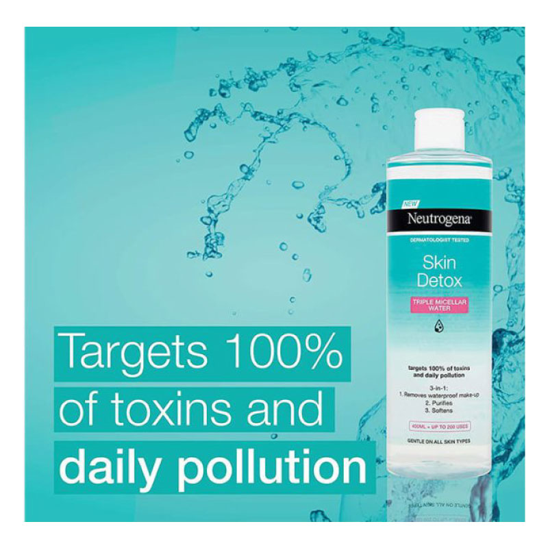 neutrogena-skin-detox-triple-micellar-water-2