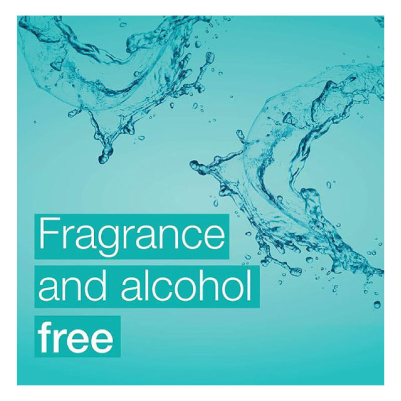 neutrogena-skin-detox-triple-micellar-water-4